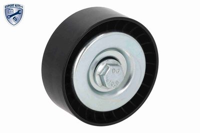 ROLA GHIDARE/CONDUCERE CUREA TRANSMISIE