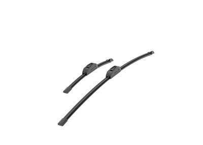 LAMELA STERGATOR BOSCH 3397014637 18