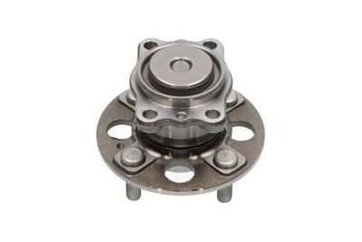 SET RULMENT ROATA Kavo Parts WBH4013 22