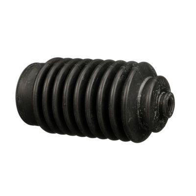 FALTENBALGSATZ LENKUNG DELPHI TBR5102 22