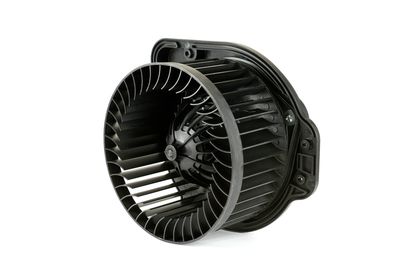 INNENRAUMGEBLäSE NISSENS 87020 37