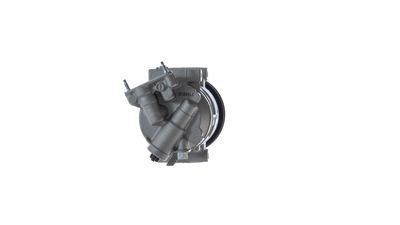 COMPRESOR CLIMATIZARE MAHLE ACP503000S 30
