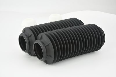 CHIT PROTECTIE PRAF AMORTIZOR FEBEST FDSHBTRVIFKIT 22