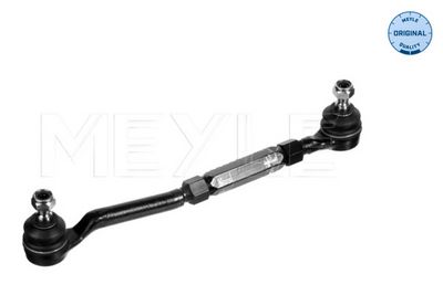 Tie Rod 016 030 6320