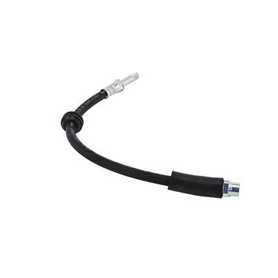 FURTUN FRANA DELPHI LH8026 18