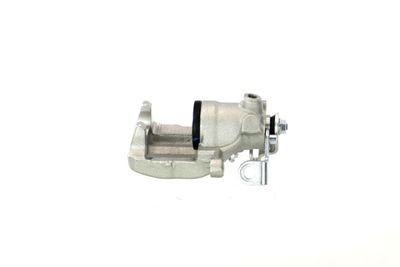ETRIER FRANA REMANTE 012001000372R 11