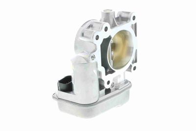 DROSSELKLAPPENSTUTZEN VEMO V40810007 5