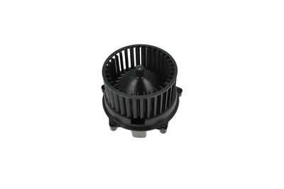 VENTILATOR HABITACLU NRF 34122 35