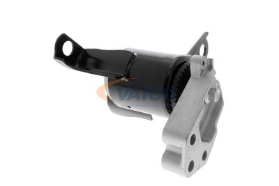 SUPORT MOTOR VAICO V251717 40