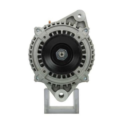Генератор BV PSH 195.546.120.050 для TOYOTA LAND CRUISER