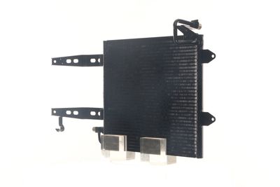 CONDENSATOR CLIMATIZARE MAHLE AC216000S 33