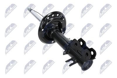 AMORTIZOR NTY APL035 13