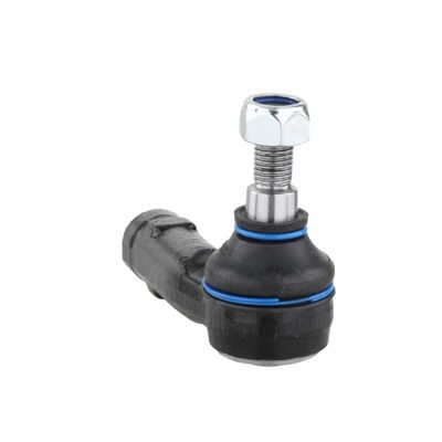 CAP DE BARA DELPHI TA1557 23