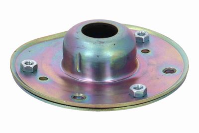 FEDERBEINSTüTZLAGER VAICO V251750 2