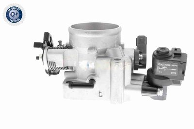 CARCASA CLAPETA ACKOJA A53810004 8