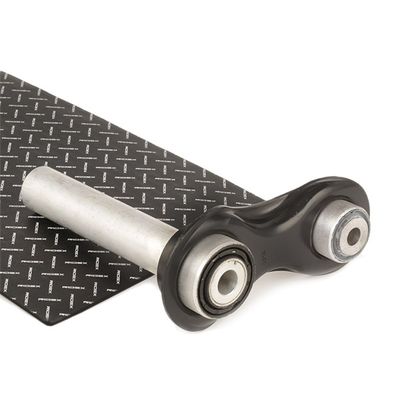 носач, окачване на колелата RIDEX 273C1500