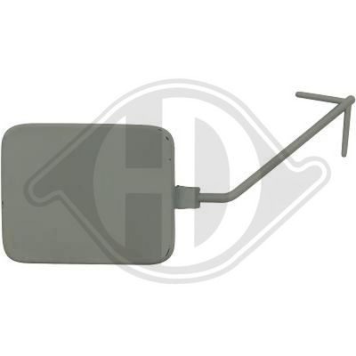 CAPAC CARLIG REMORCARE