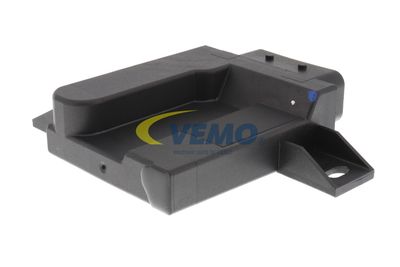 RELEU POMPA COMBUSTIBIL VEMO V15710064 29