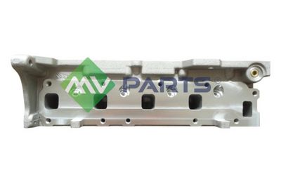 CHIULASA MV Parts MVI1148 2
