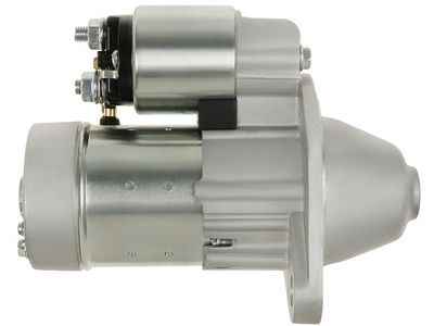 Vorschau Starter Ansicht 4