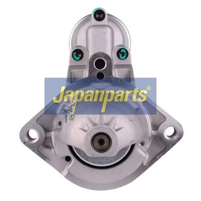 JAPANPARTS Starteris