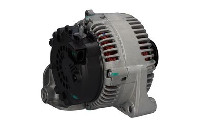 GENERATOR / ALTERNATOR VALEO 437579 19
