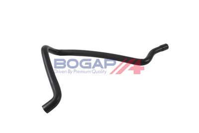 FURTUN RADIATOR BOGAP C4228384