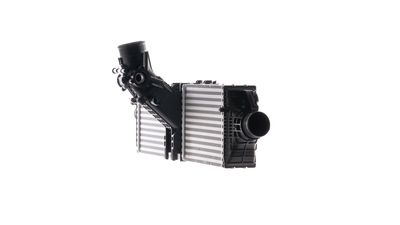 INTERCOOLER COMPRESOR MAHLE CI722000P 35