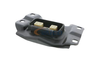 LAGERUNG SCHALTGETRIEBE VAICO V250842 38