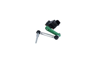 SENZOR SUSPENSIE PNEUMATICA NRF 752005 40