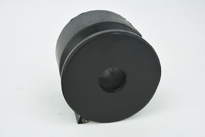 SUPORT AX FEBEST TSB156 13