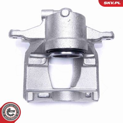 ETRIER FRANA ESEN SKV 44SKV821 6