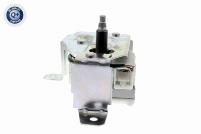 MOTOR STERGATOR VEMO V24070028 4