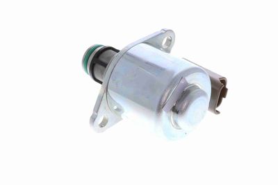 REGELVENTIL KRAFTSTOFFDRUCK VEMO V25110001 7