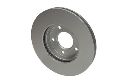 DISC FRANA ATE 24012407351 16