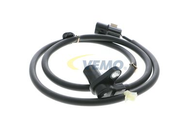 SENSOR RADDREHZAHL VEMO V37720070 24