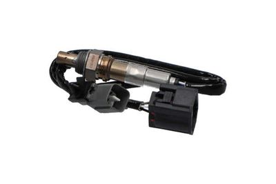 SONDA LAMBDA Kavo Parts EOS4515 23