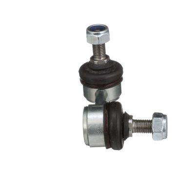 BRAT/BIELETA SUSPENSIE STABILIZATOR DELPHI TC5091 43