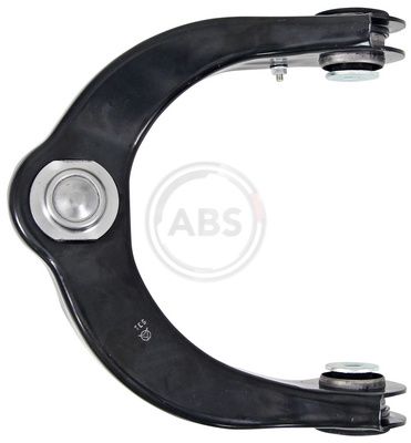 Vikšro valdymo svirtis