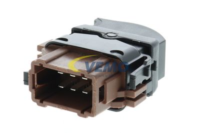 COMUTATOR MACARA GEAM VEMO V46730047 40