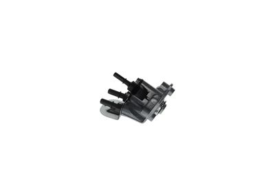 BOSCH Dosiermodul, Harnstoffeinspritzung