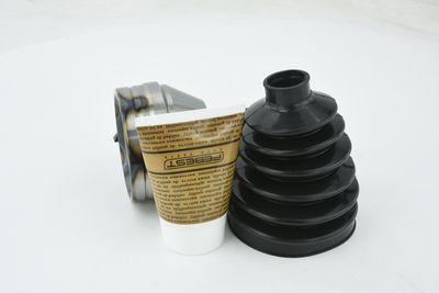 SET ARTICULATIE PLANETARA FEBEST 1010CAP 25