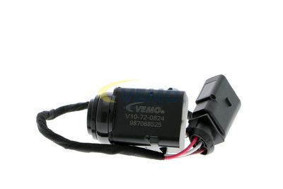 SENSOR EINPARKHILFE VEMO V10720824 14