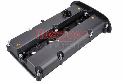 CAPAC CULBUTOR METZGER AUTOTEILE 2389265 2