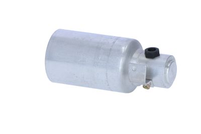 USCATOR AER CONDITIONAT NRF 33071 28