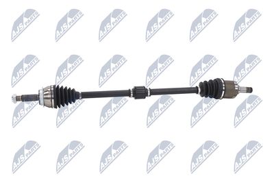 PLANETARA NTY NPWMS049 5