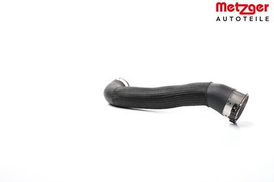 LADELUFTSCHLAUCH METZGER AUTOTEILE 2400505 23