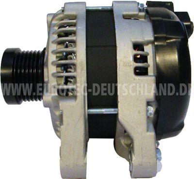 GENERATOR EUROTEC 12090624 1