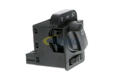 COMUTATOR FAR VEMO V40802406 52