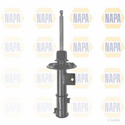 Shock Absorber NAPA NSA1806